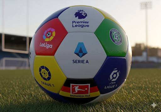 女式球鞋潮流穿搭